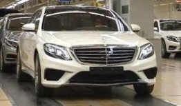 mg最新轿车爆料新闻