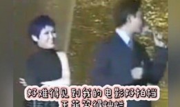 欢哥最新爆料视频大全集,揭秘娱乐圈幕后真相