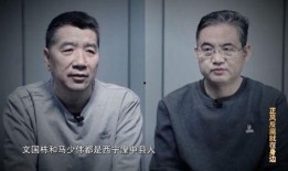 马少伟最新爆料新闻,揭秘娱乐圈惊人内幕