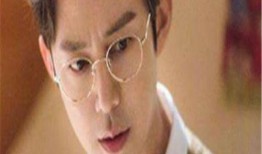 何炅爆料圈内艺人,揭秘娱乐圈不为人知的一面