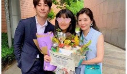 常州最新爆料新闻事件视频,惊曝重大事件，真相即将揭晓！